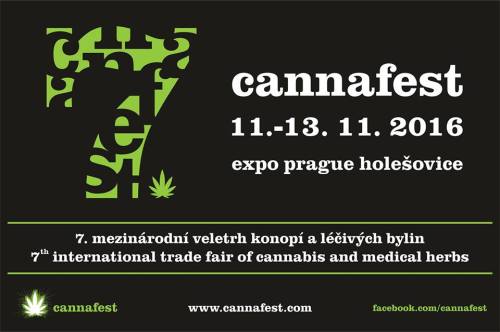 cannafest2016